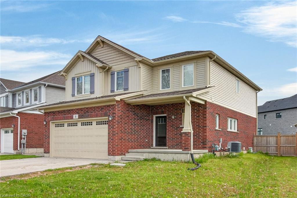 9-winterberry-boulevard-thorold-ontario-40829458