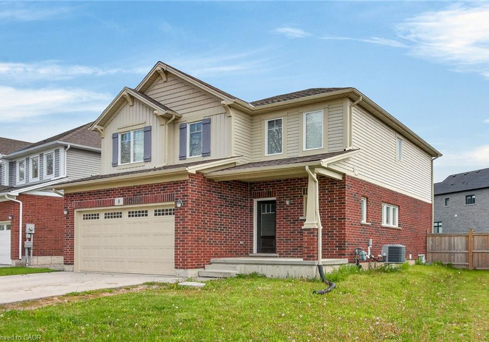 9-winterberry-boulevard-thorold-ontario-40829458
