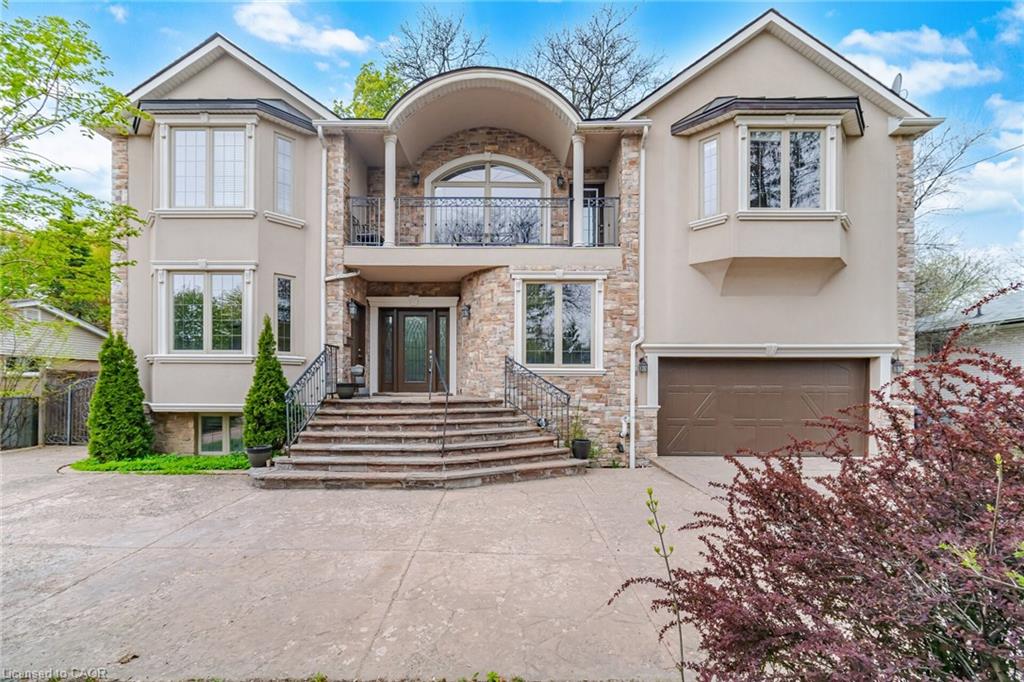 12-pioneer-drive-mississauga-ontario-40829459