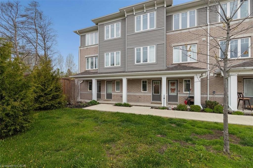 24-morrison-road-kitchener-ontario-40829460