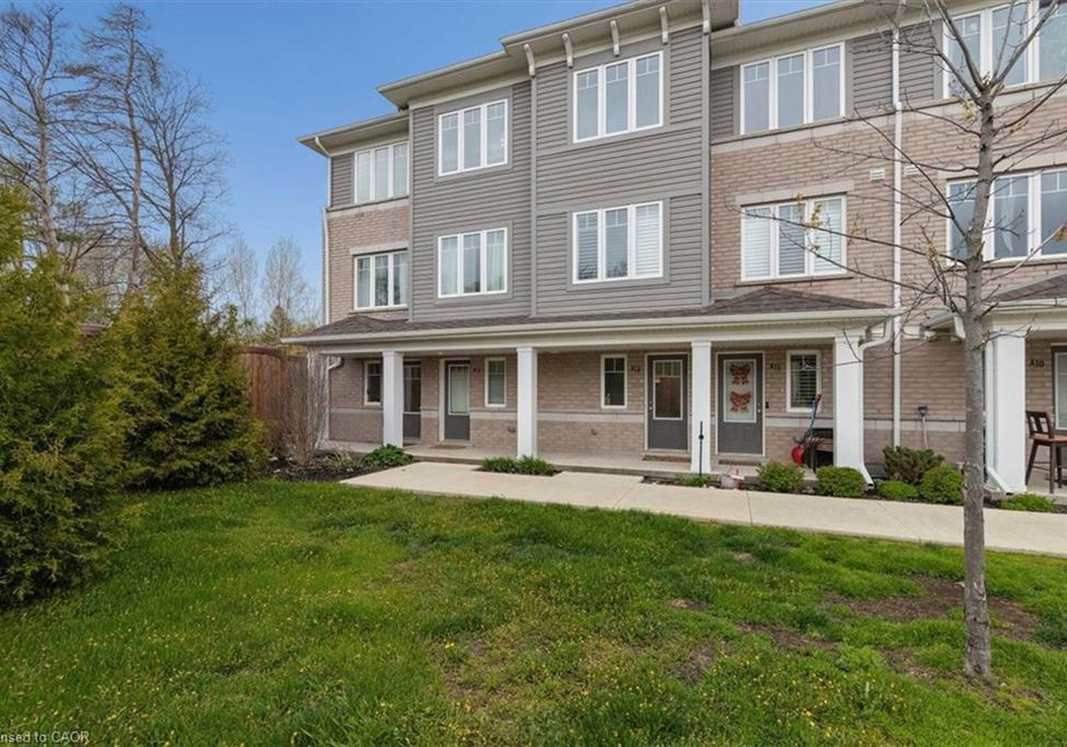 24-morrison-road-kitchener-ontario-40829460
