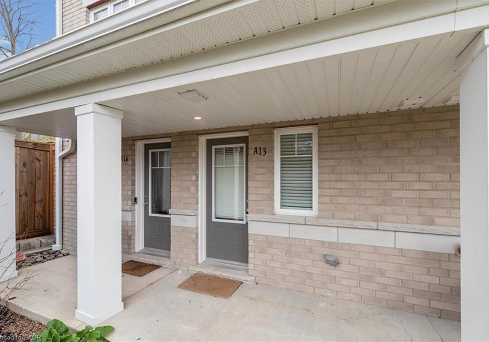 24-morrison-road-kitchener-ontario-40829460