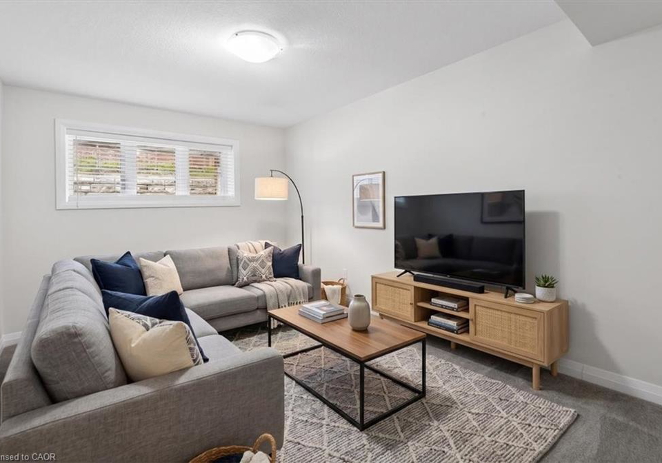 24-morrison-road-kitchener-ontario-40829460