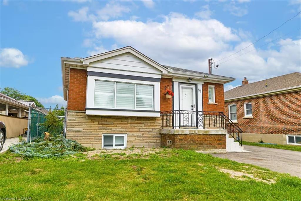 88-south-bend-road-e-unit-a-hamilton-ontario-40829467