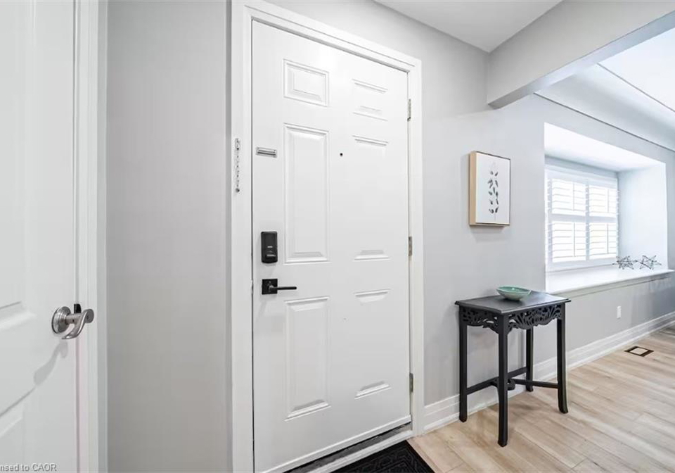 88-south-bend-road-e-unit-a-hamilton-ontario-40829467