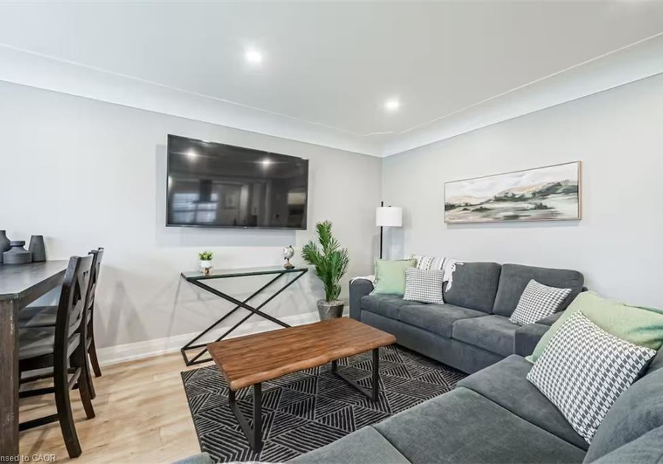 88-south-bend-road-e-unit-a-hamilton-ontario-40829467
