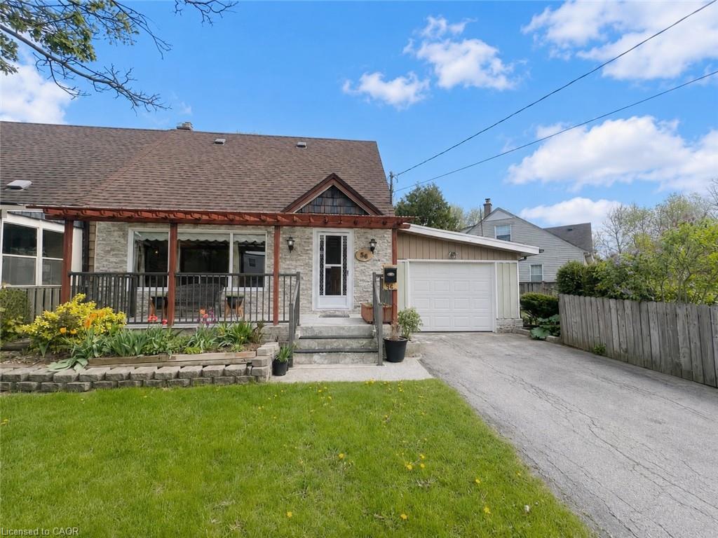 56-eastvale-place-hamilton-ontario-40829469