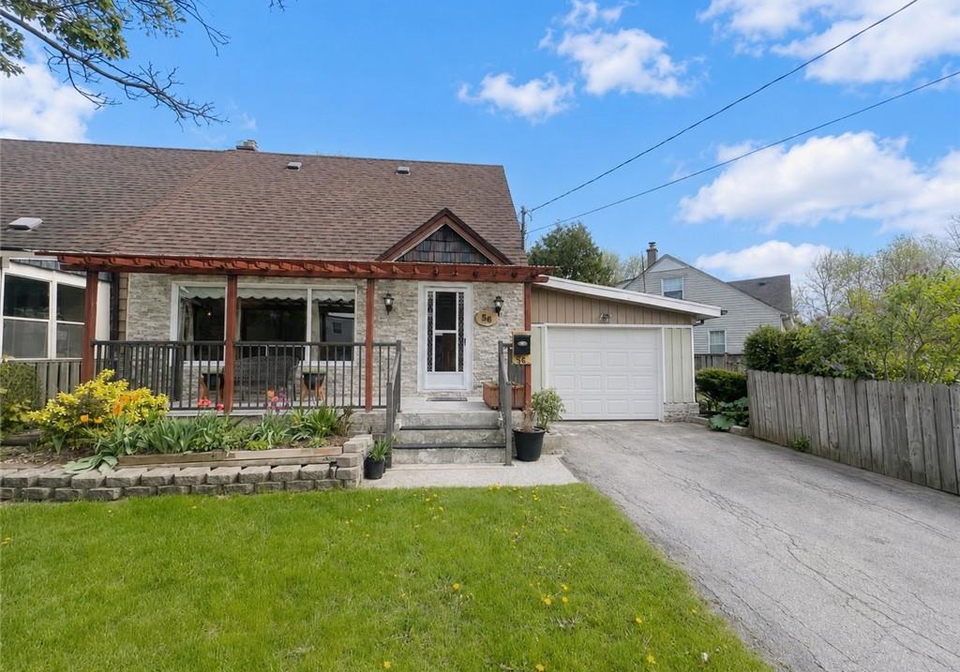 56-eastvale-place-hamilton-ontario-40829469