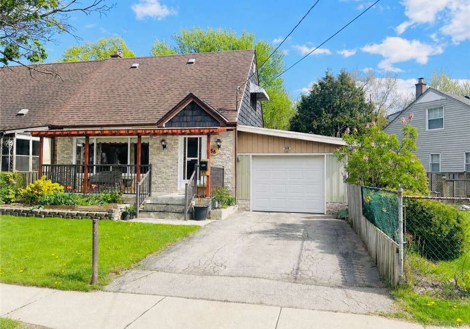 56-eastvale-place-hamilton-ontario-40829469