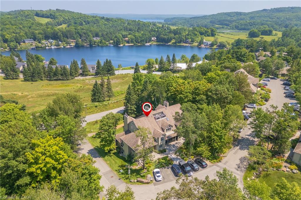 131-grandview-hilltop-drive-huntsville-ontario-40829470