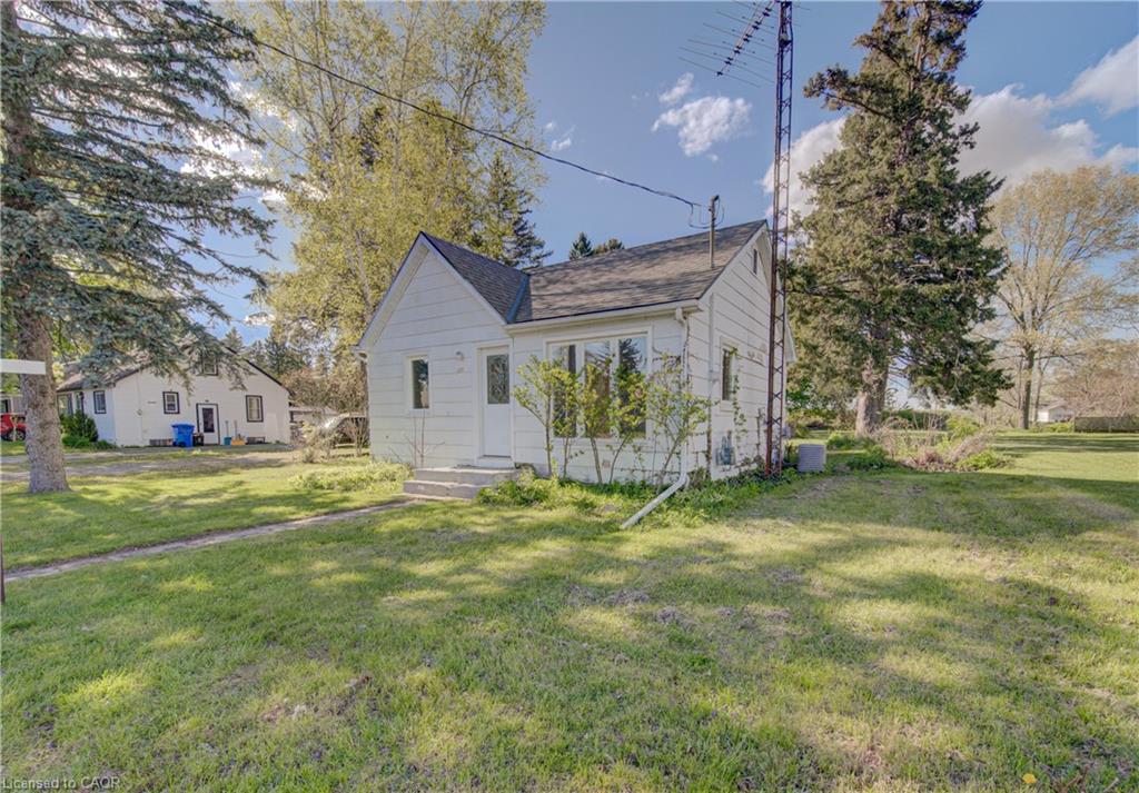 193-west-church-street-waterford-ontario-40829474