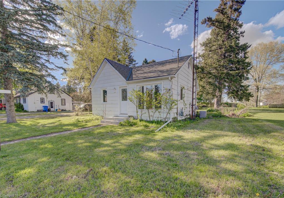 193-west-church-street-waterford-ontario-40829474