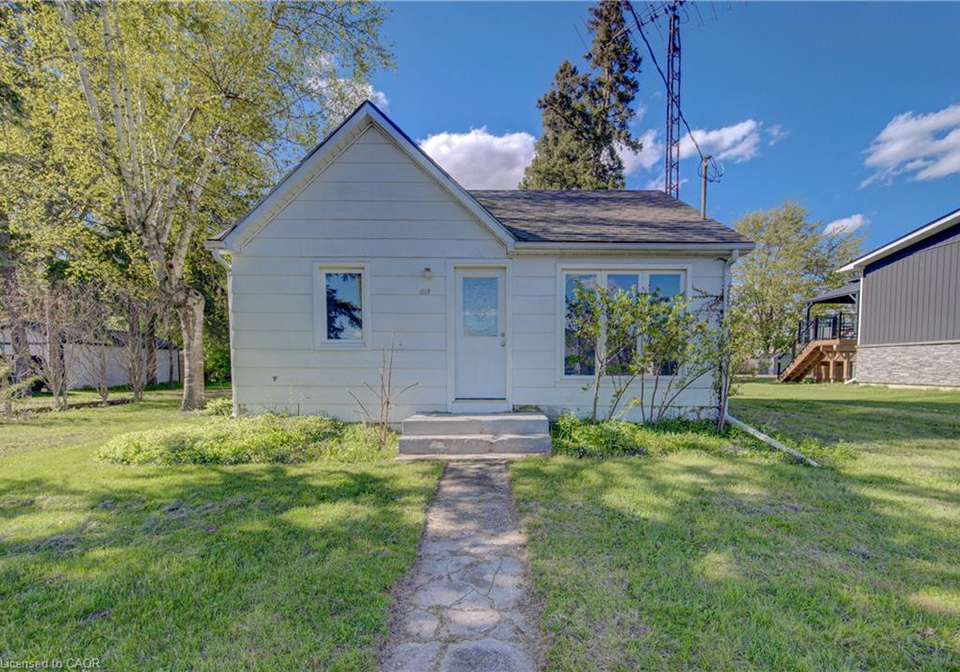 193-west-church-street-waterford-ontario-40829474