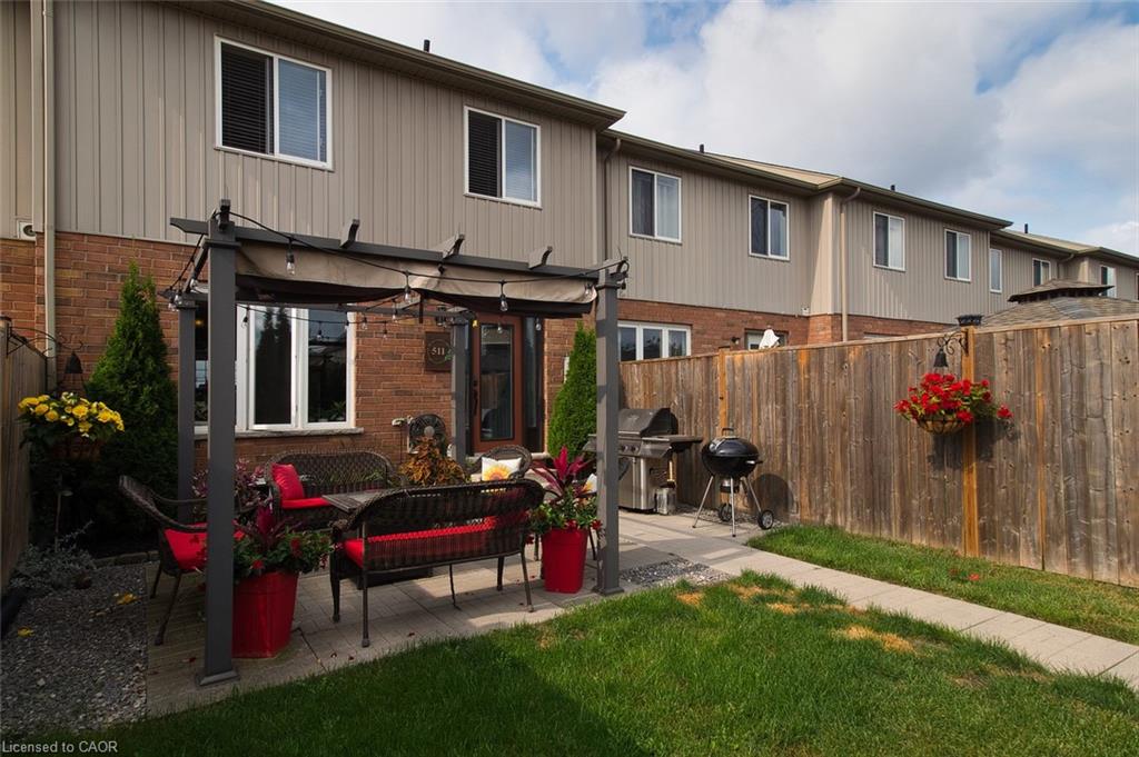 511-victoria-road-n-guelph-ontario-40829475