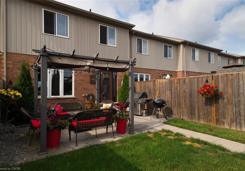 511-victoria-road-n-guelph-ontario-40829475
