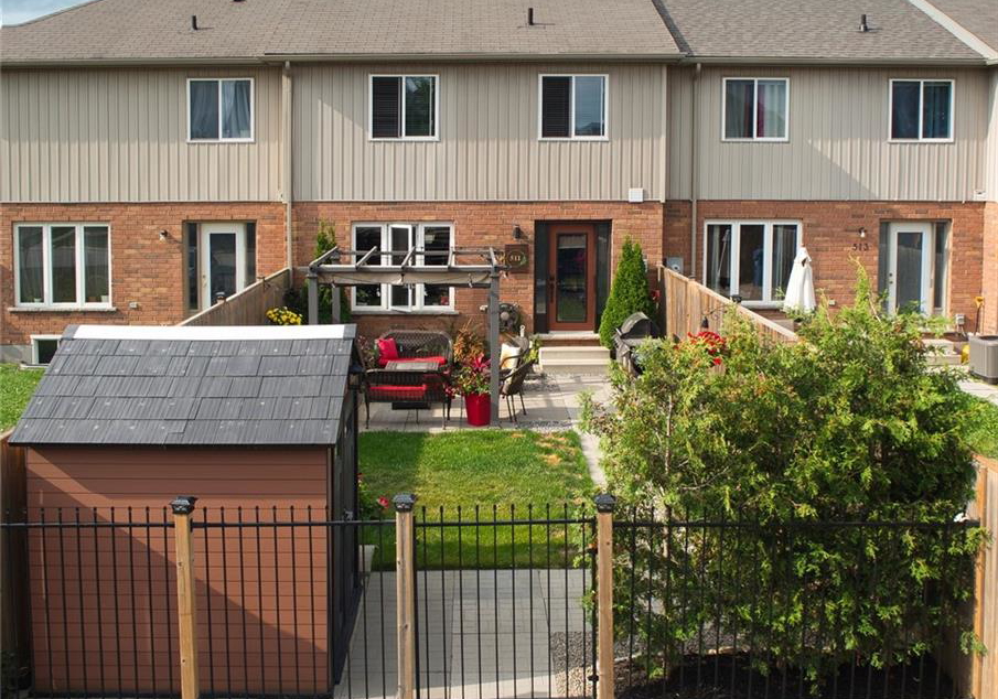 511-victoria-road-n-guelph-ontario-40829475