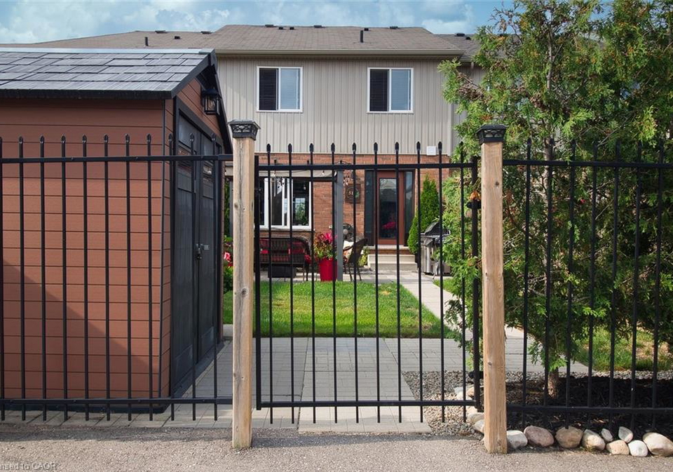 511-victoria-road-n-guelph-ontario-40829475
