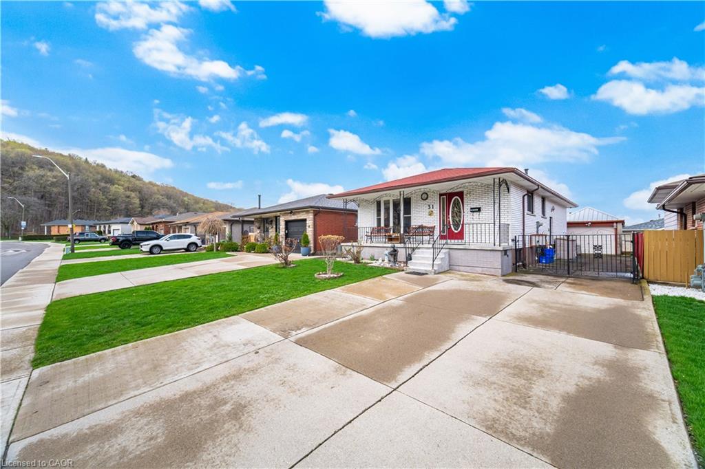 31-summercrest-drive-hamilton-ontario-40829478