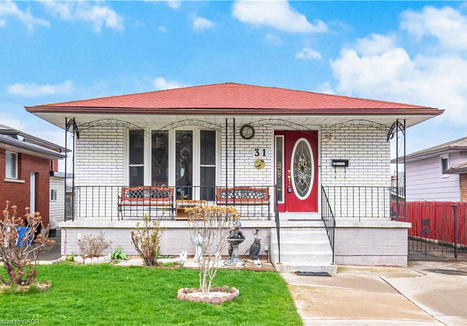 31-summercrest-drive-hamilton-ontario-40829478