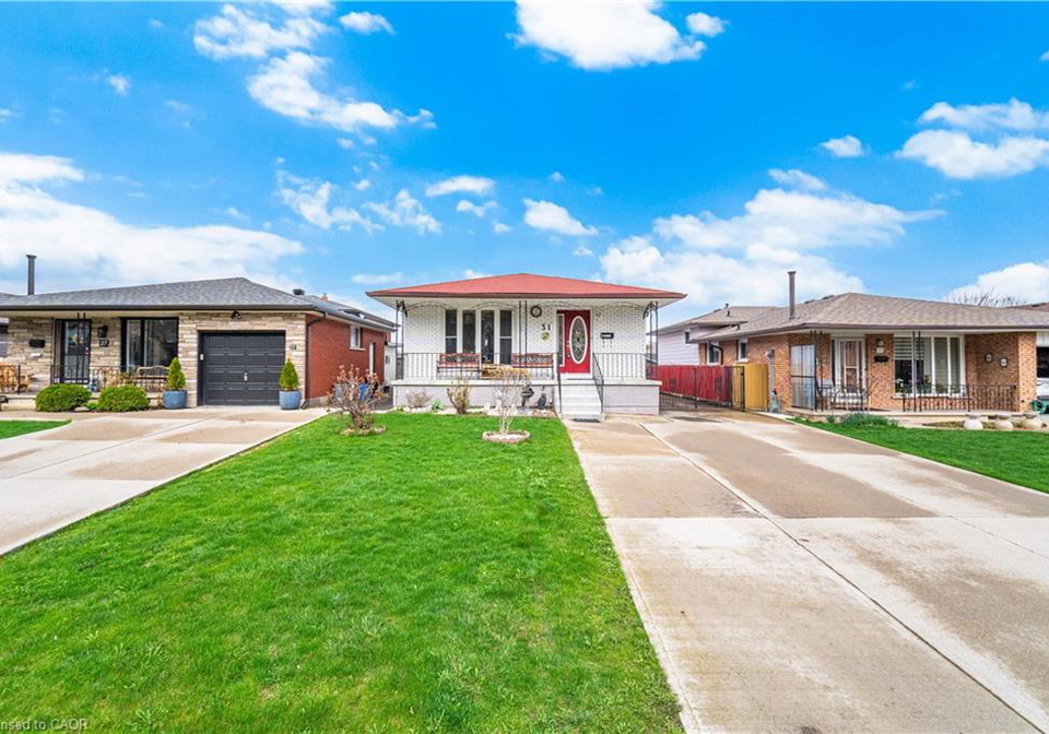 31-summercrest-drive-hamilton-ontario-40829478