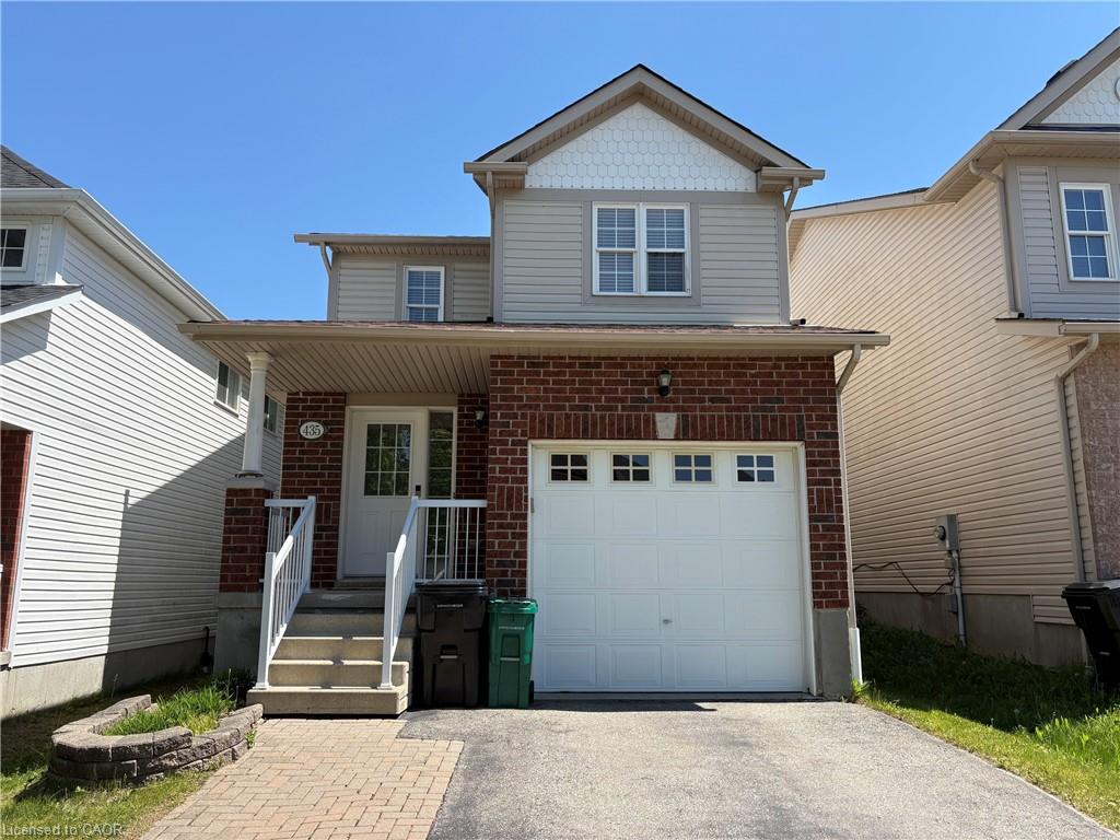 435-speckled-alder-street-waterloo-ontario-40829482