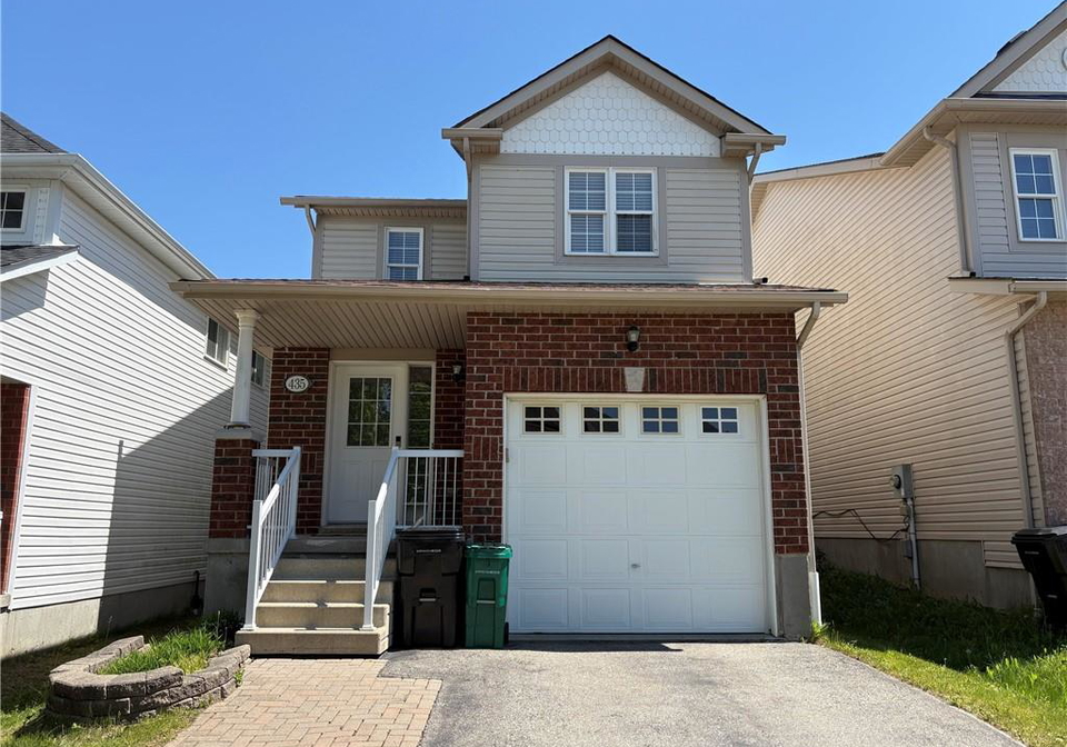 435-speckled-alder-street-waterloo-ontario-40829482
