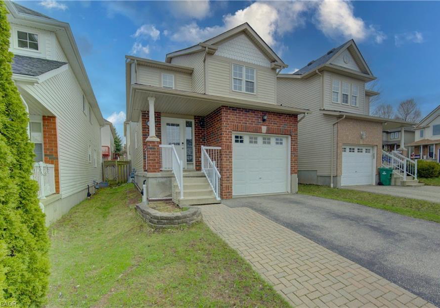 435-speckled-alder-street-waterloo-ontario-40829482