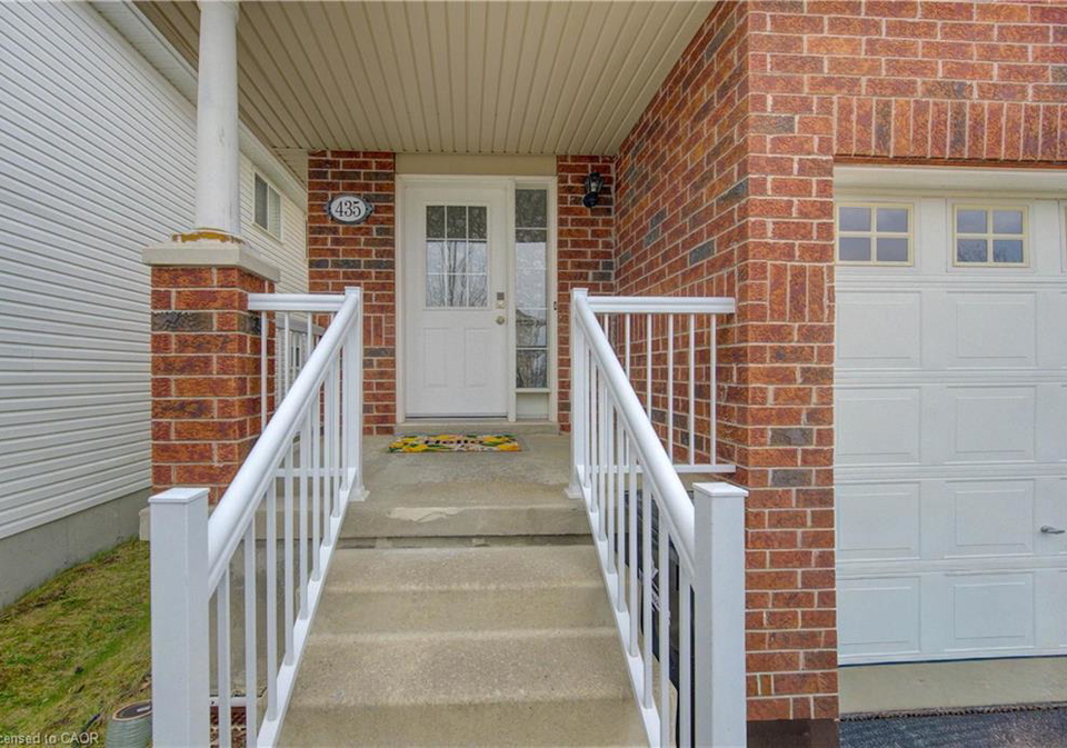 435-speckled-alder-street-waterloo-ontario-40829482