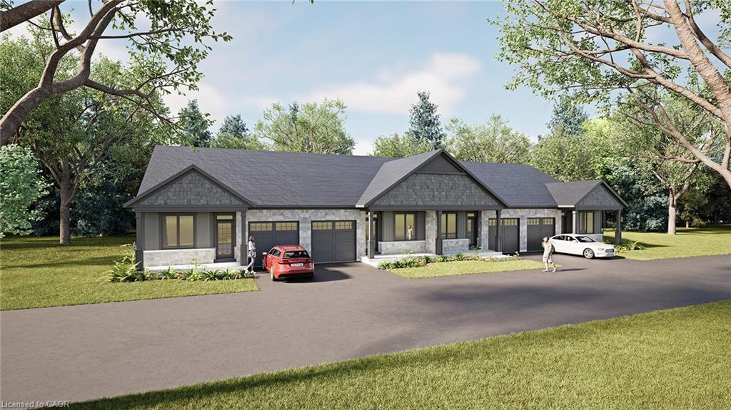 11-boer-drive-simcoe-ontario-40829484