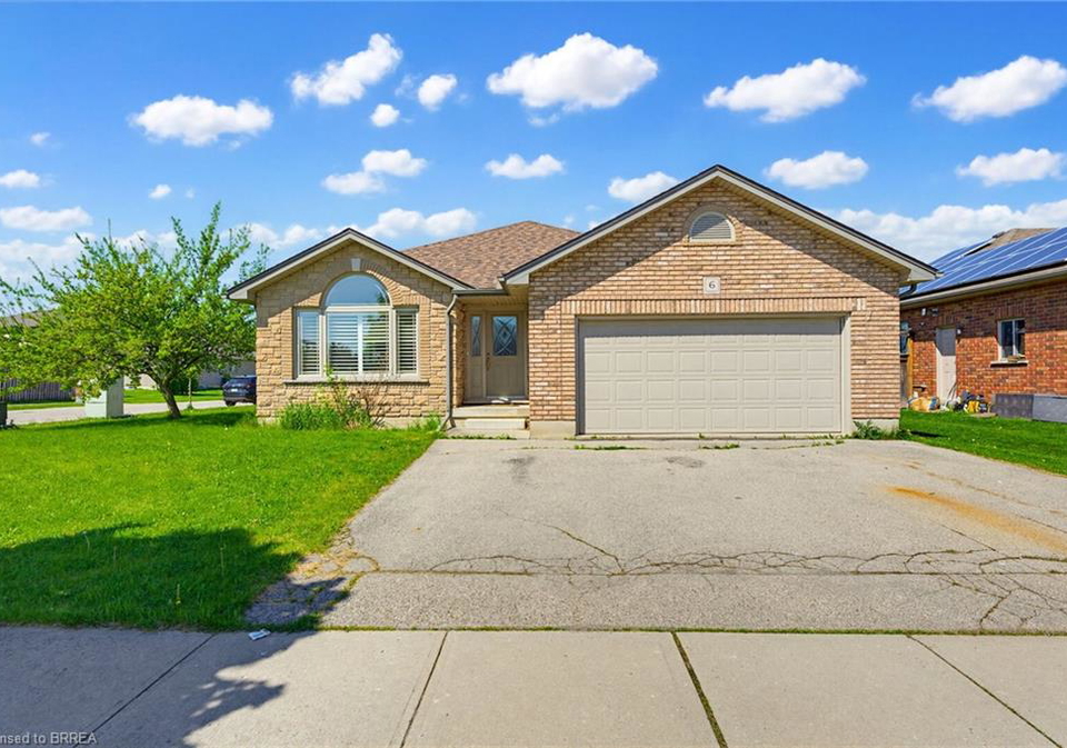 6-general-street-brantford-ontario-40829485