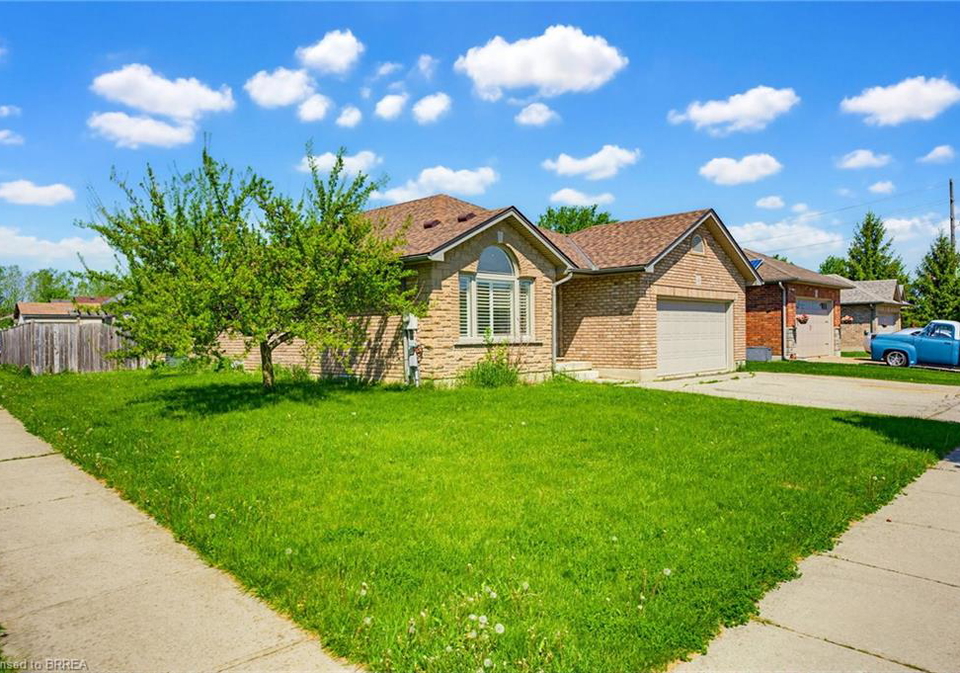 6-general-street-brantford-ontario-40829485