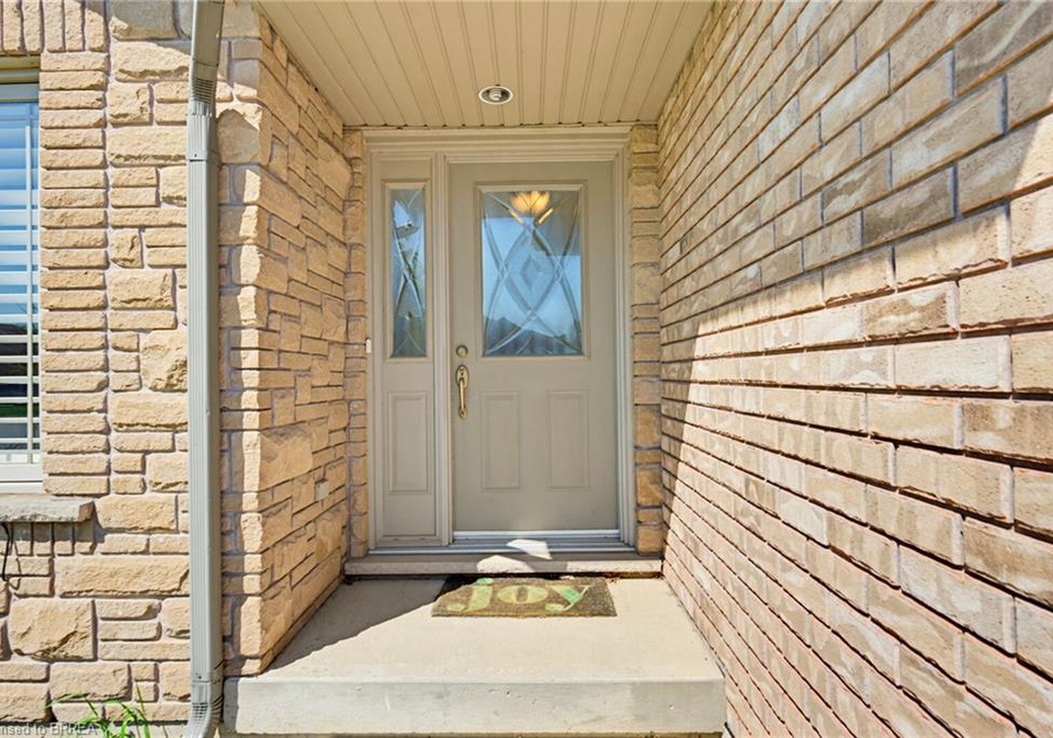 6-general-street-brantford-ontario-40829485