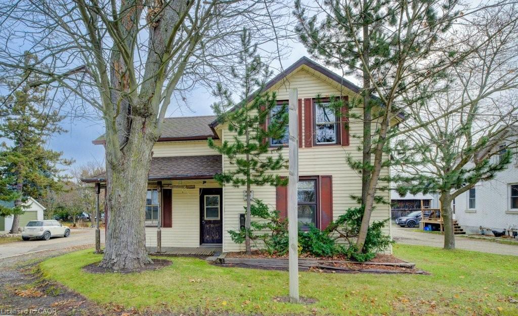 99-woolwich-street-s-breslau-ontario-40829488