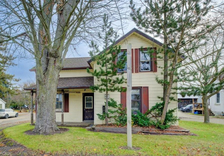 99-woolwich-street-s-breslau-ontario-40829488