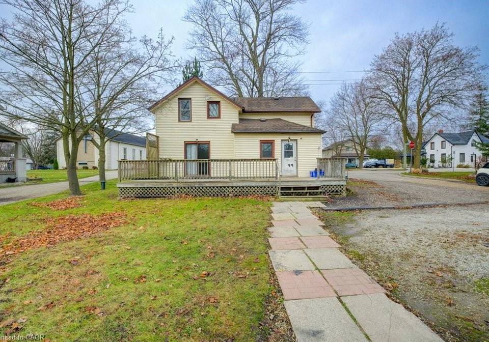 99-woolwich-street-s-breslau-ontario-40829488