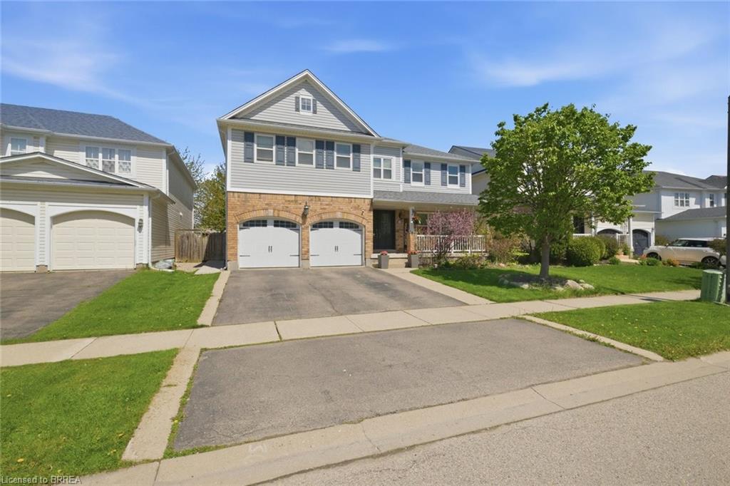 20-webb-avenue-brantford-ontario-40829491