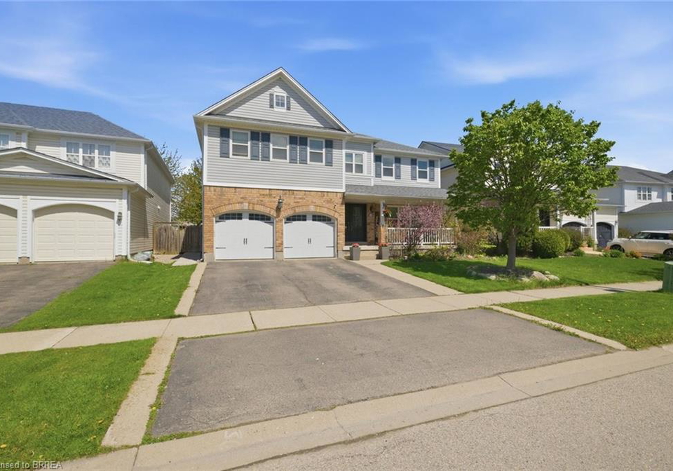 20-webb-avenue-brantford-ontario-40829491
