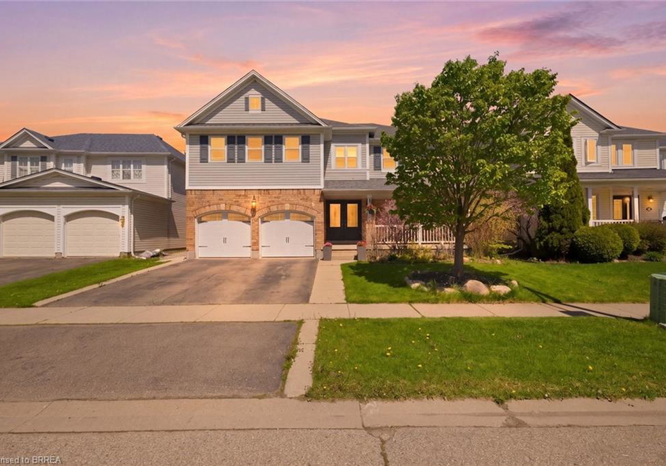 20-webb-avenue-brantford-ontario-40829491