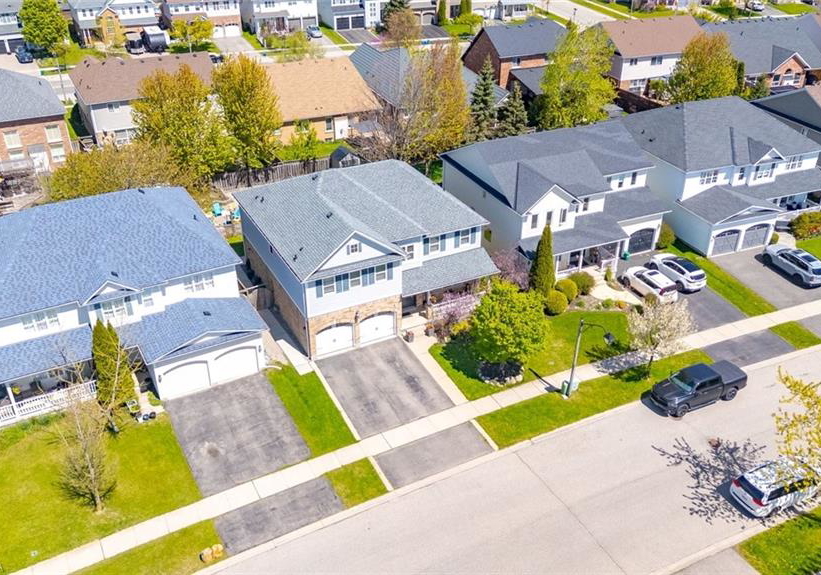 20-webb-avenue-brantford-ontario-40829491