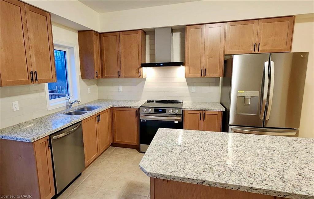 305-garner-road-w-ancaster-ontario-40829492