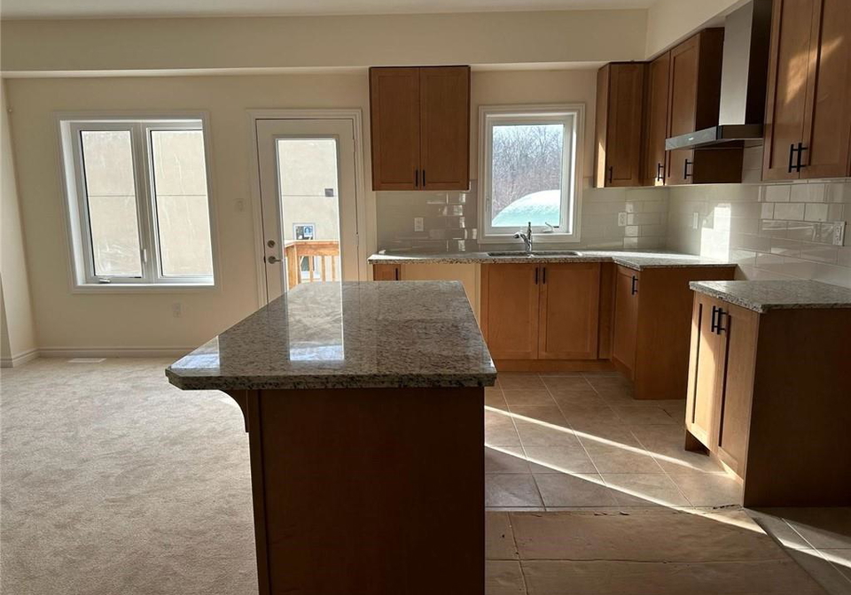 305-garner-road-w-ancaster-ontario-40829492