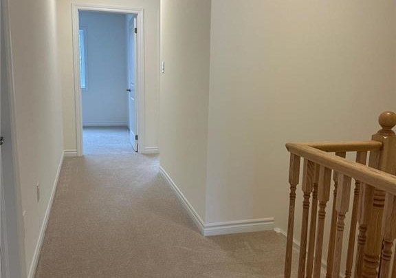 305-garner-road-w-ancaster-ontario-40829492