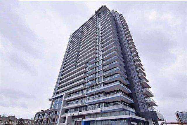 2560-eglington-avenue-mississauga-ontario-40829493