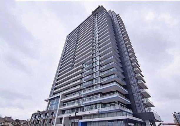 2560-eglington-avenue-mississauga-ontario-40829493