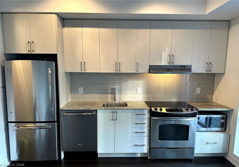 2560-eglington-avenue-mississauga-ontario-40829493