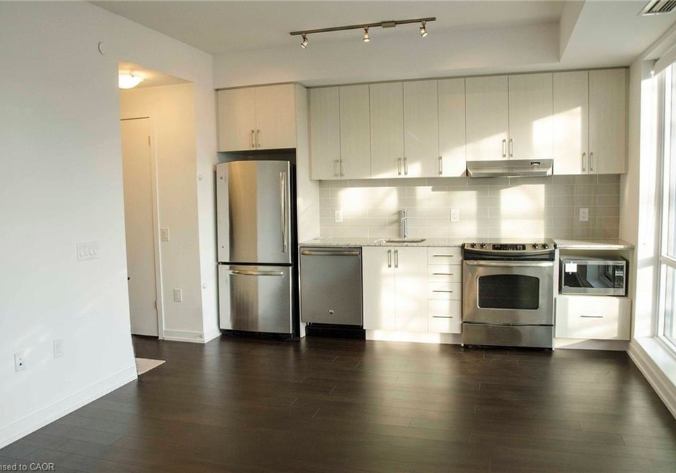 2560-eglington-avenue-mississauga-ontario-40829493