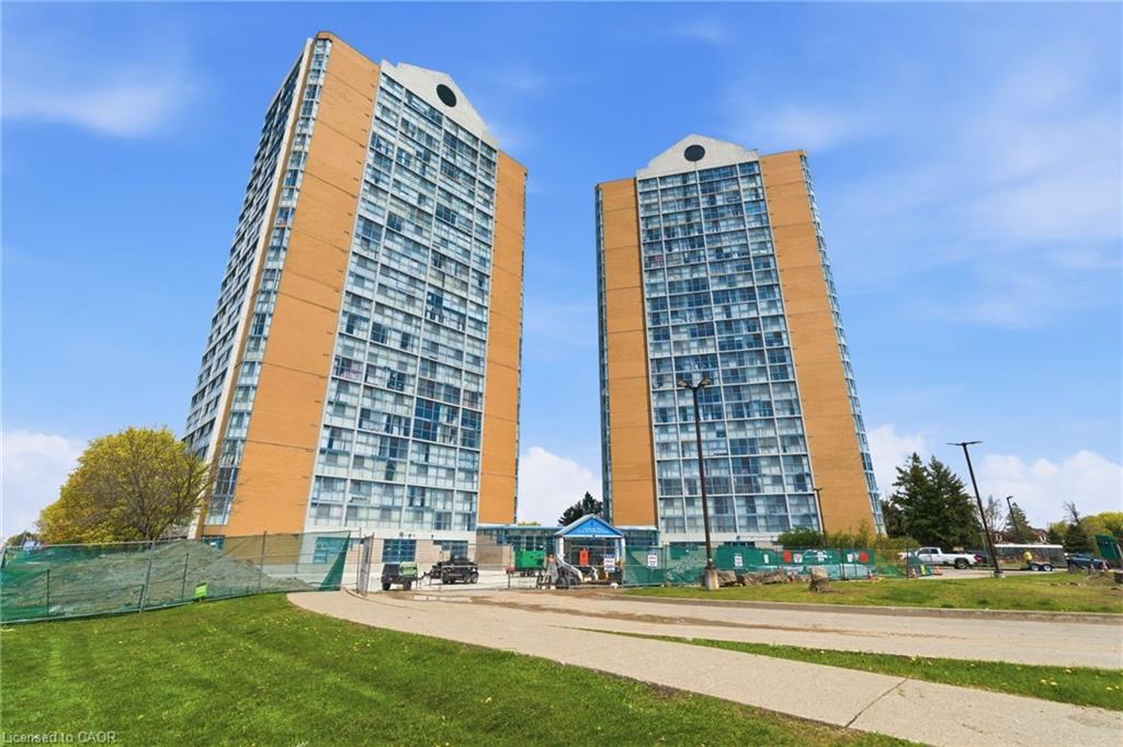 25-trailwood-drive-mississauga-ontario-40829495