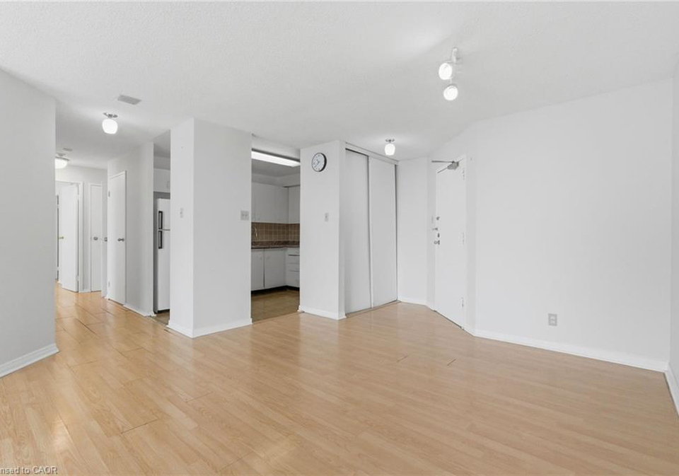 25-trailwood-drive-mississauga-ontario-40829495
