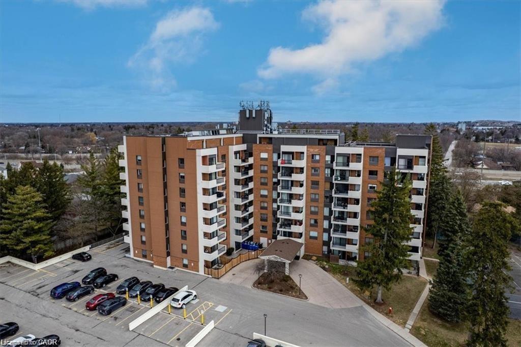 260-sheldon-avenue-kitchener-ontario-40829498