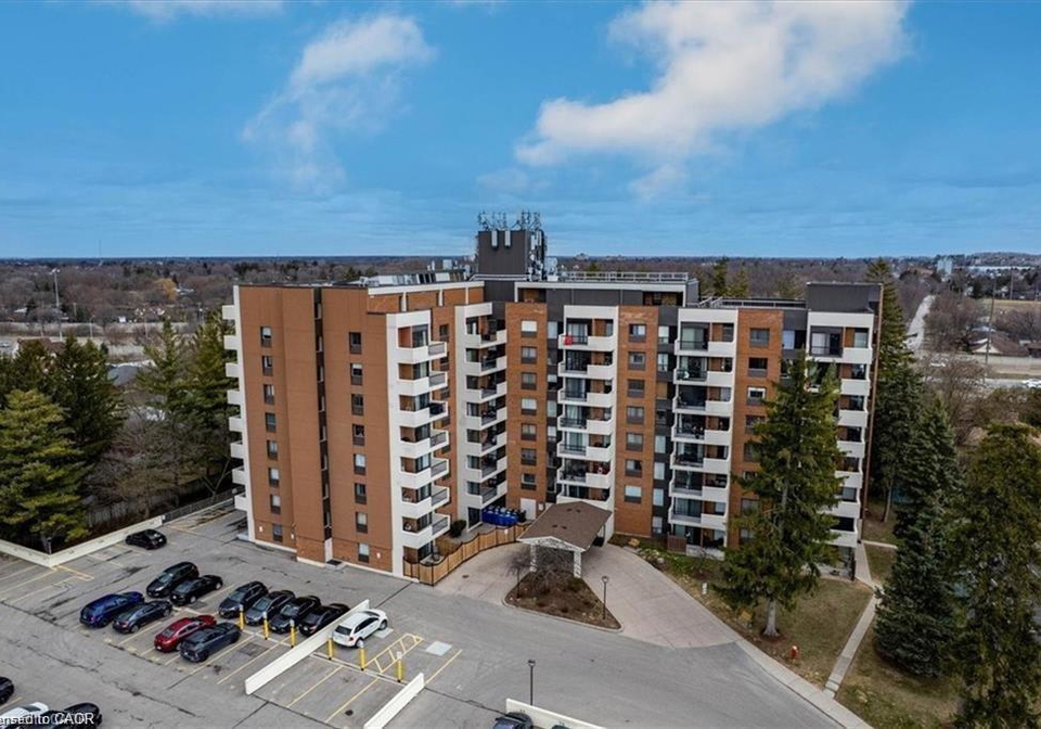 260-sheldon-avenue-kitchener-ontario-40829498